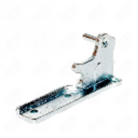 CHARNIERE CENTRALE FRIGO, RÉFRIGÉRATEUR, CONGÉLATEUR - FR000240