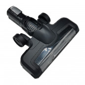 Brosse, Embout Complete