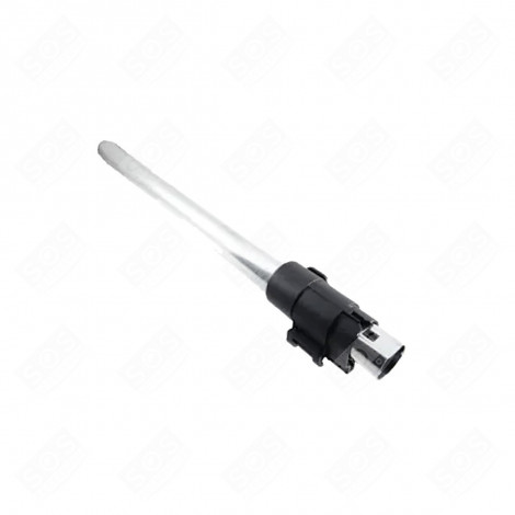 TUBE EXTENSIBLE CENTRALE VAPEUR, FER À REPASSER - SS-1810001675, CS-41948537