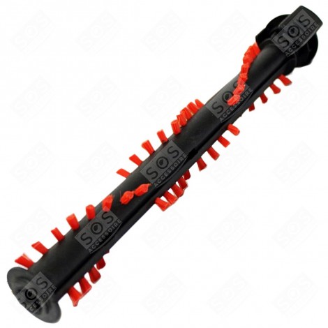 BROSSE, EMBOUT ROTATIF D'ORIGINE ASPIRATEUR - 00576599