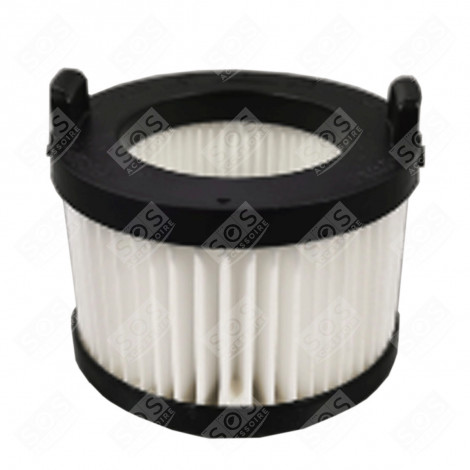 FILTRE HEPA ASPIRATEUR - AS000240