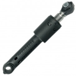 Amortisseur d'origine