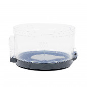 Reservoir Complet + Clip