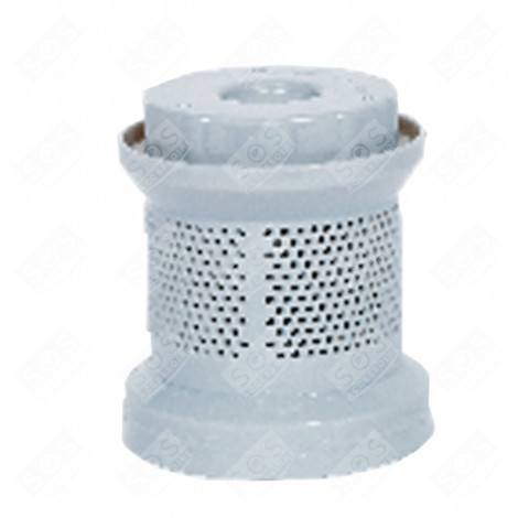 KIT FILTRE  COMPLET ASPIRATEUR - AS000003