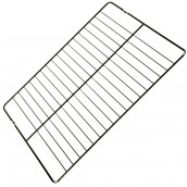 Grille  455X370 mm