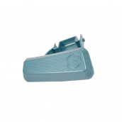 Pédale d'interrupteur