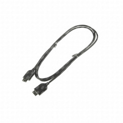 Câble One Connect d'origine