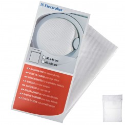 Filet de lavage 30 x 40cm d'origine Filet de lavage 30 x 40cm d'origine