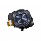 Bloc optique d'origine