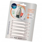 Détartrant 5 dosettes