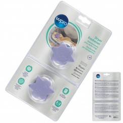 Deodorisant seche linge senteur lavande DDS102