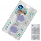 Deodorisant seche linge senteur lavande DDS102