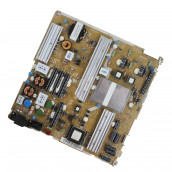 Platine d'alimentation d'origine