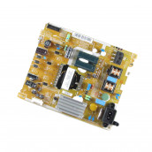 Carte d'alimentation d'origine  196x160 mm