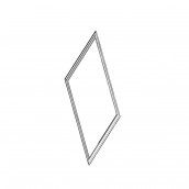 Joint de porte réfrigérateur