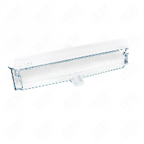JOINT RESERVOIR FRIGO, RÉFRIGÉRATEUR, CONGÉLATEUR - FR000704