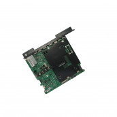 Carte mère d'origine