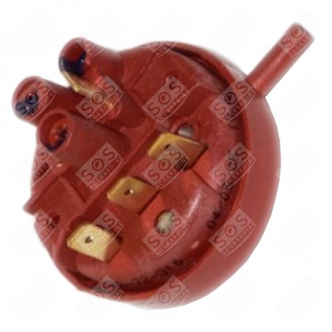 PRESSOSTAT MACHINE À LAVER, LAVE-LINGE - L37A028I5