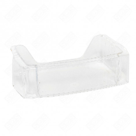 BALCONNET PETIT FRIGO, RÉFRIGÉRATEUR, CONGÉLATEUR - FR001612