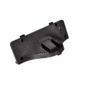 Support pied d'origine