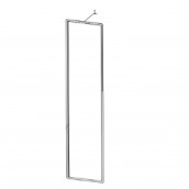 Joint Porte Freezer Gris (repère 1)