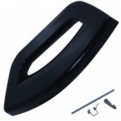 Poignée hublot Poignée hublot