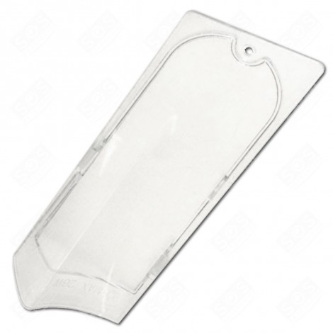 HUBLOT DE LAMPE DROIT D'ORIGINE HOTTE - 482000009360, C00315144