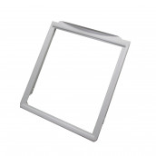 Clayette, étagère d'origine