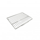 Grille four Grille four