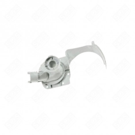 CACHE HYBRID D'ORIGINE LAVE-VAISSELLE - 481010457746
