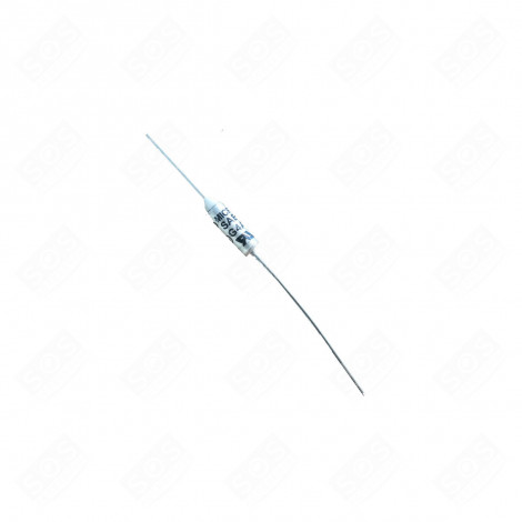 FUSIBLE 216°C CUISEUR VAPEUR - TS-01042843, TS-01042842
