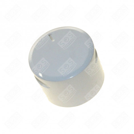 MANETTE FOUR FOUR, CUISINIÈRE - 250440197