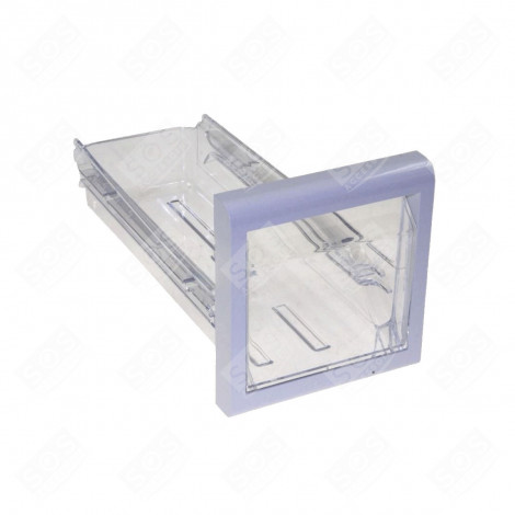 TIROIR À GLAÇONS FRIGO, RÉFRIGÉRATEUR, CONGÉLATEUR - 4399871100