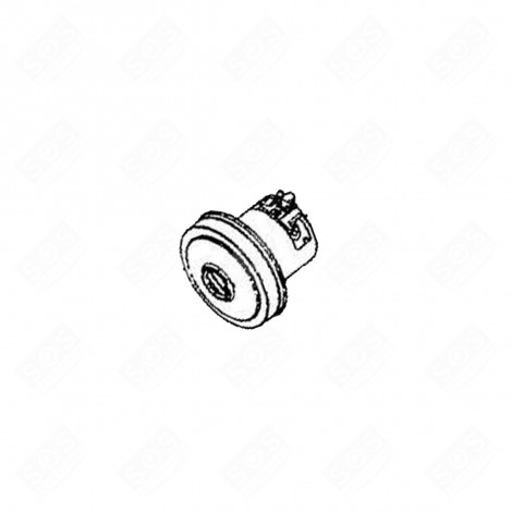 MOTEUR.V1J-PE ASPIRATEUR - SS-2230002746, RS-2230002113