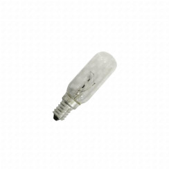 Ampoule 240V d'origine