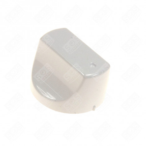 MANETTE D'ORIGINE FOUR, CUISINIÈRE - C00274593, 482000031226