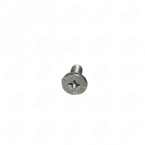 VIS D'ORIGINE PLAQUE DE CUISSON - 00616506, 616506