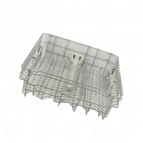 PANIER SUPÉRIEUR LAVE-VAISSELLE - C00096049