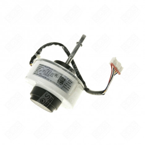 MOTEUR VENTILATEUR D'ORIGINE CLIMATISEUR - DB31-00636C