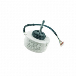 Moteur de ventilateur d'origine