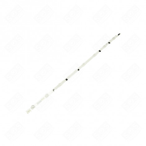 BARRE LED D'ORIGINE TÉLÉVISION - BN96-25304A