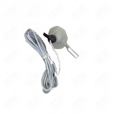 SONDE DE TEMPÉRATURE D'ORIGINE FRIGO, RÉFRIGÉRATEUR, CONGÉLATEUR - DA32-00024D