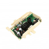 Carte de puissance d'origine