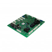 Module de puissance d'origine