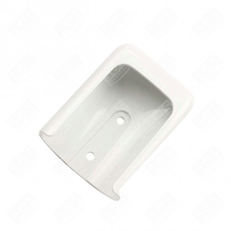 SUPPORT D'ORIGINE CLIMATISEUR - DB61-04899A