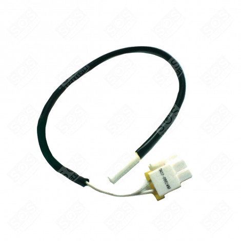 CAPTEUR DE TEMPÉRATURE D'ORIGINE FRIGO, RÉFRIGÉRATEUR, CONGÉLATEUR - DA32-00024M