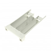 Boîte à produits d'origine