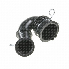 Durite boîte à produits d'origine