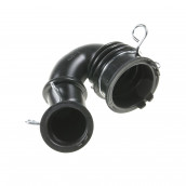 Durite boîte à produits d'origine