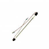 Résistance de dégivrage d'origine